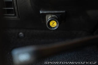 Volkswagen Golf MK1 CABRIOLET 1980