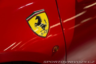 Ferrari 488 PISTA 2019