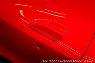 Ferrari 488 PISTA 2019