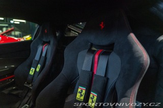 Ferrari 488 PISTA 2019