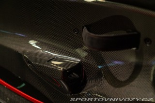 Ferrari 488 PISTA 2019