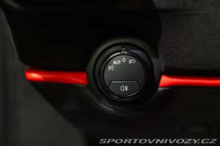 Ferrari 488 PISTA 2019