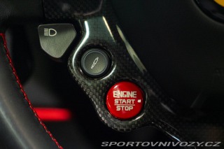 Ferrari 488 PISTA 2019