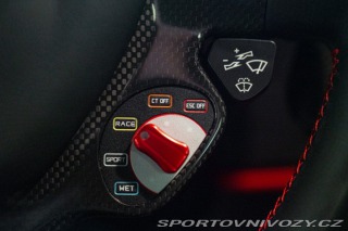 Ferrari 488 PISTA 2019