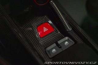 Ferrari 488 PISTA 2019