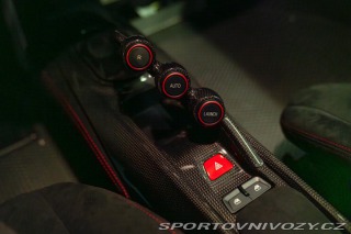 Ferrari 488 PISTA 2019