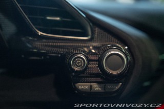 Ferrari 488 PISTA 2019