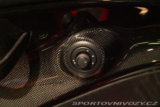 Ferrari 488 PISTA 2019