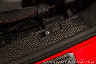 Ferrari 488 PISTA 2019