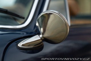 Porsche 911 TARGA 2.4 S 1972