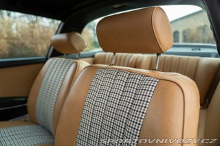 Porsche 911 TARGA 2.4 S 1972