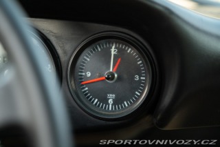 Porsche 911 TARGA 2.4 S 1972