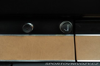Porsche 911 TARGA 2.4 S 1972