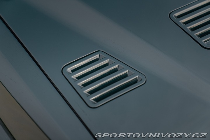Lancia Delta HF INTEGRALE “VERDE YORK” edizione limi 1992