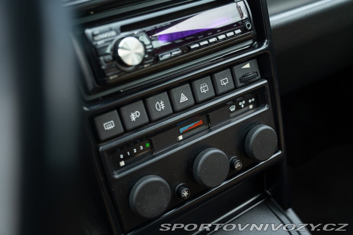 Lancia Delta HF INTEGRALE “VERDE YORK” edizione limi 1992