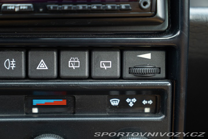 Lancia Delta HF INTEGRALE “VERDE YORK” edizione limi 1992