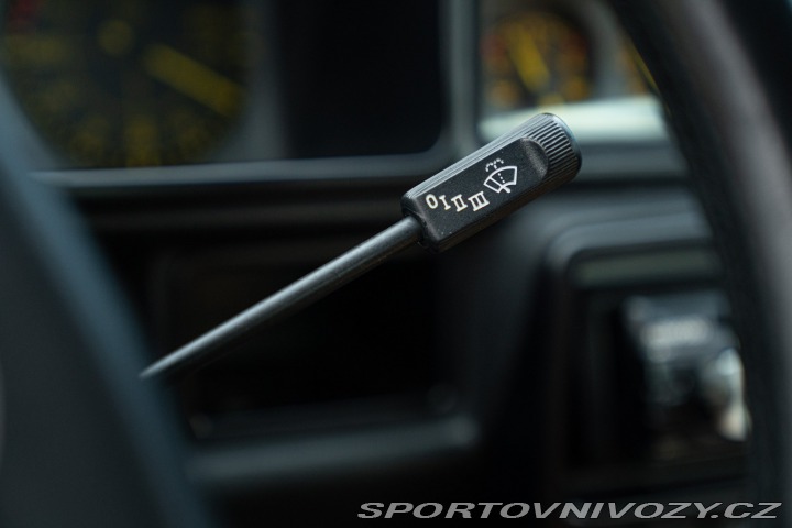 Lancia Delta HF INTEGRALE “VERDE YORK” edizione limi 1992