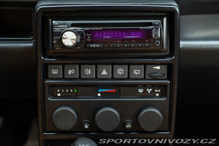 Lancia Delta HF INTEGRALE “VERDE YORK” edizione limi 1992