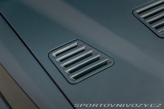 Lancia Delta HF INTEGRALE “VERDE YORK” edizione limi 1992
