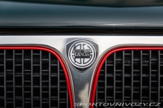 Lancia Delta HF INTEGRALE “VERDE YORK” edizione limi 1992