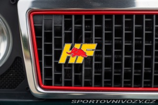 Lancia Delta HF INTEGRALE “VERDE YORK” edizione limi 1992
