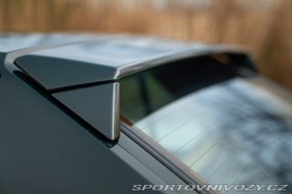 Lancia Delta HF INTEGRALE “VERDE YORK” edizione limi 1992