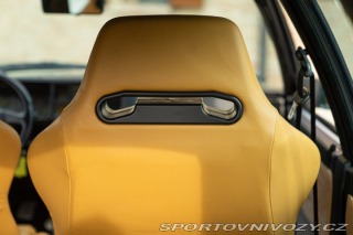 Lancia Delta HF INTEGRALE “VERDE YORK” edizione limi 1992