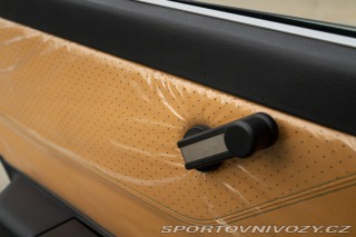 Lancia Delta HF INTEGRALE “VERDE YORK” edizione limi 1992