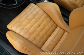 Lancia Delta HF INTEGRALE “VERDE YORK” edizione limi 1992
