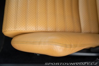 Lancia Delta HF INTEGRALE “VERDE YORK” edizione limi 1992