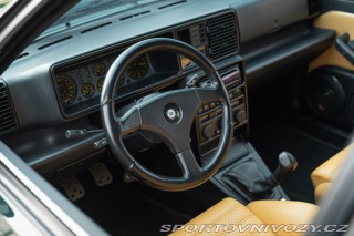 Lancia Delta HF INTEGRALE “VERDE YORK” edizione limi 1992