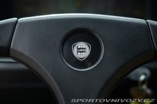Lancia Delta HF INTEGRALE “VERDE YORK” edizione limi 1992