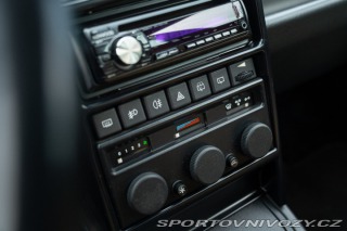 Lancia Delta HF INTEGRALE “VERDE YORK” edizione limi 1992