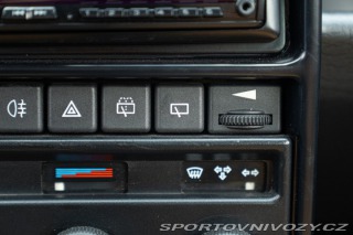 Lancia Delta HF INTEGRALE “VERDE YORK” edizione limi 1992