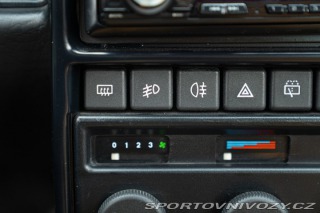 Lancia Delta HF INTEGRALE “VERDE YORK” edizione limi 1992