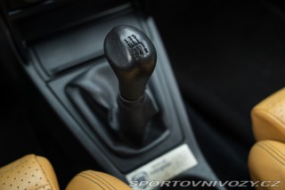Lancia Delta HF INTEGRALE “VERDE YORK” edizione limi 1992