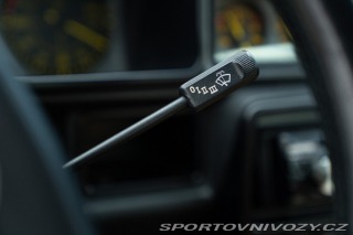 Lancia Delta HF INTEGRALE “VERDE YORK” edizione limi 1992