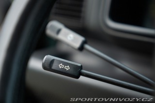 Lancia Delta HF INTEGRALE “VERDE YORK” edizione limi 1992