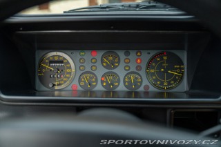 Lancia Delta HF INTEGRALE “VERDE YORK” edizione limi 1992