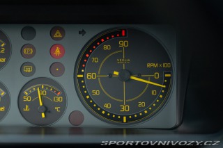 Lancia Delta HF INTEGRALE “VERDE YORK” edizione limi 1992