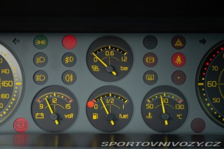 Lancia Delta HF INTEGRALE “VERDE YORK” edizione limi 1992