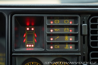 Lancia Delta HF INTEGRALE “VERDE YORK” edizione limi 1992
