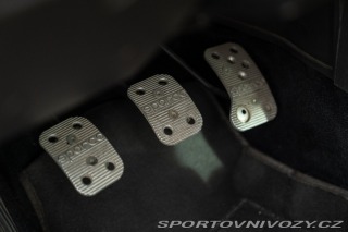 Lancia Delta HF INTEGRALE “VERDE YORK” edizione limi 1992