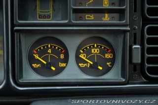 Lancia Delta HF INTEGRALE “VERDE YORK” edizione limi 1992