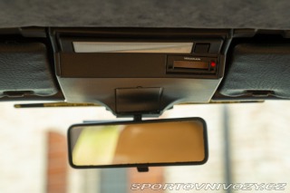 Lancia Delta HF INTEGRALE “VERDE YORK” edizione limi 1992