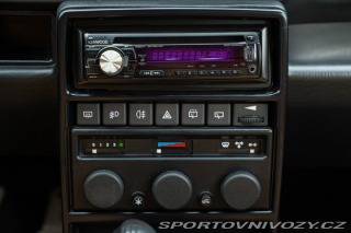Lancia Delta HF INTEGRALE “VERDE YORK” edizione limi 1992