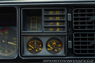 Lancia Delta HF INTEGRALE “VERDE YORK” edizione limi 1992