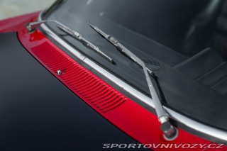 Alfa Romeo GT 2000 VELOCE replica GTAM 1973
