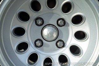 Alfa Romeo GT 2000 VELOCE replica GTAM 1973