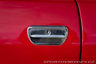 Alfa Romeo GT 2000 VELOCE replica GTAM 1973